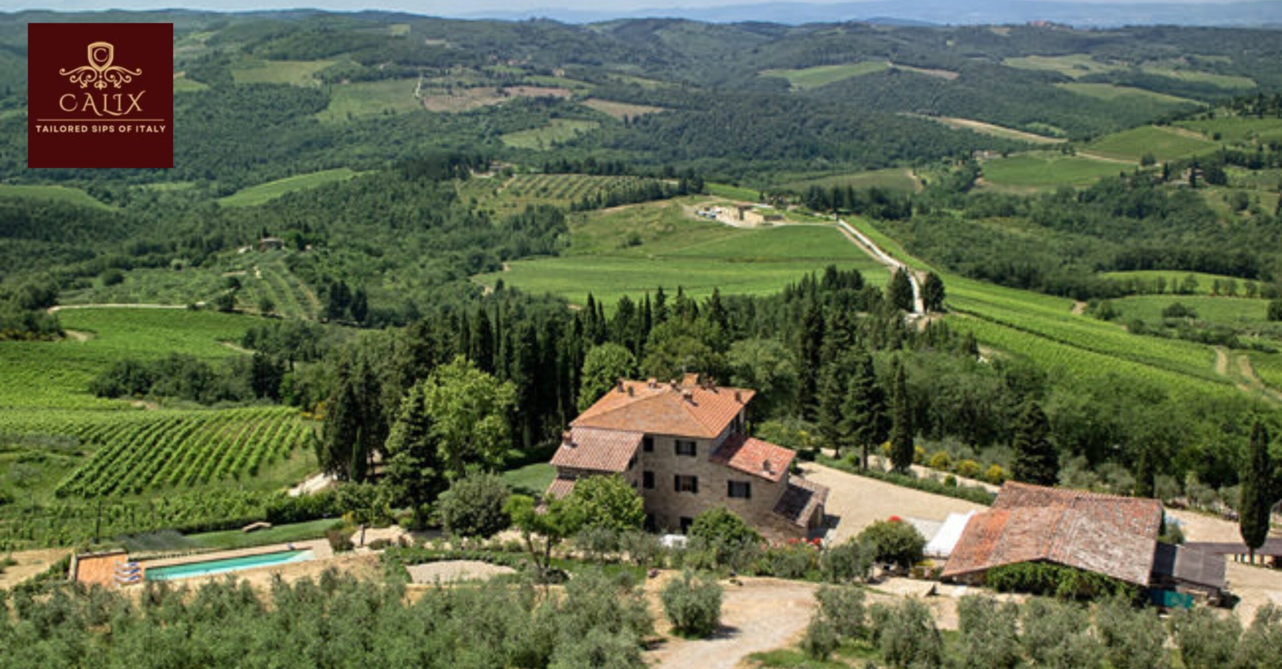 What Makes a Luxury Emilia Romagna Tour Different from a Regular Group Trip?