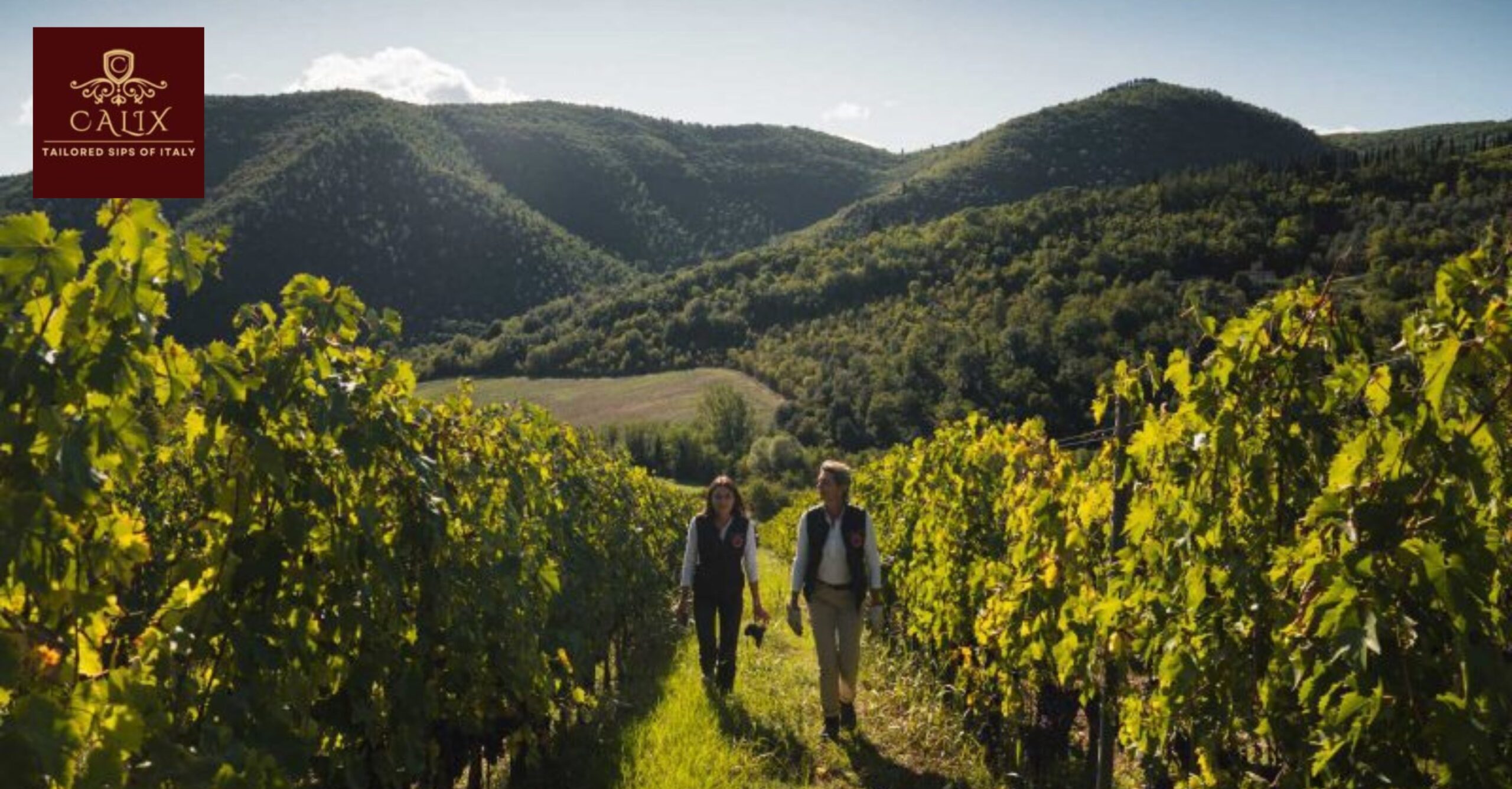 Everything That Should Be Included in a Tuscany Tour Package (A Traveler’s Checklist)