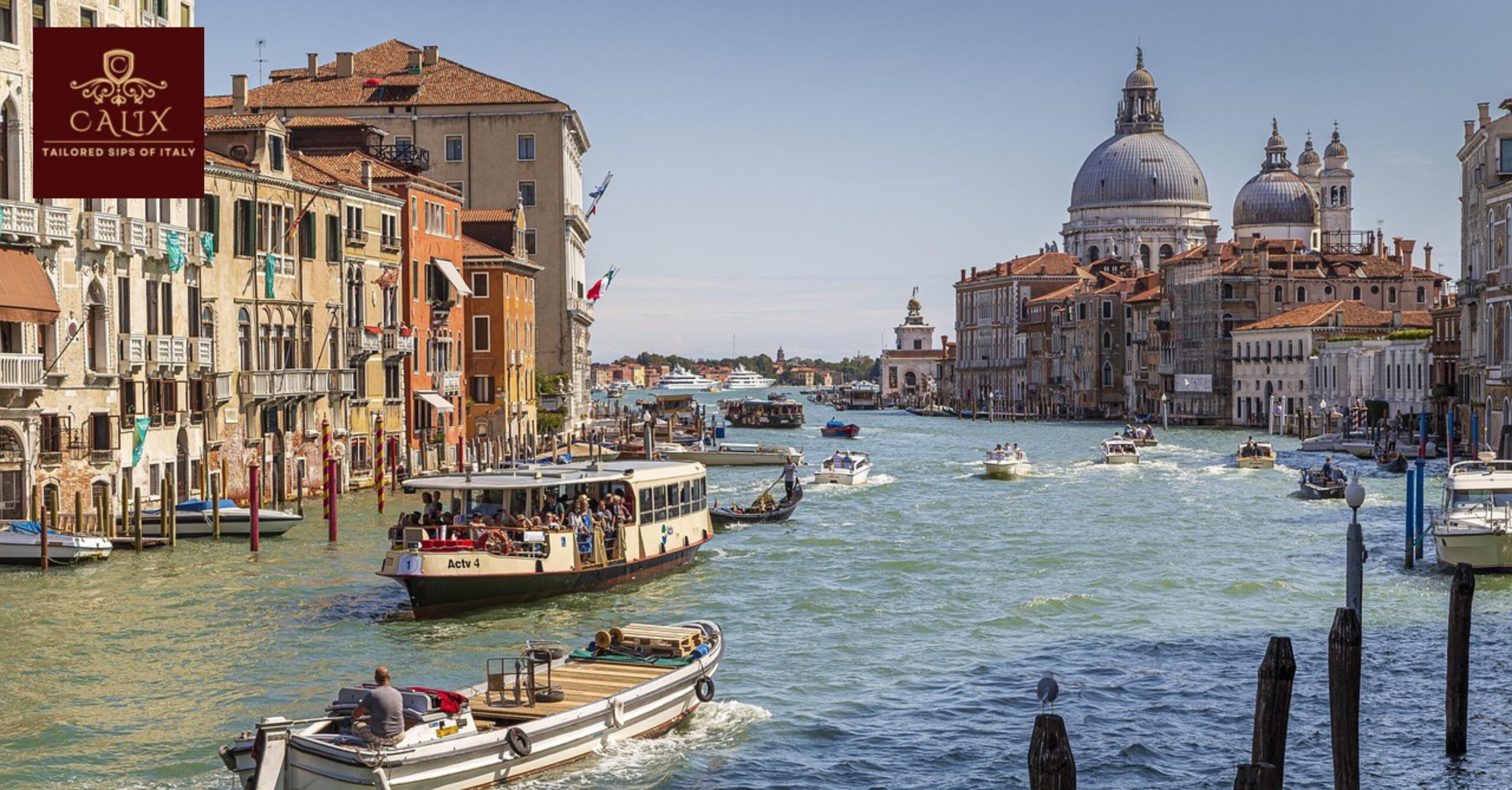 Off the Beaten Path: Lesser-Known Stops That Make a Tuscany Daily Tour Unforgettable