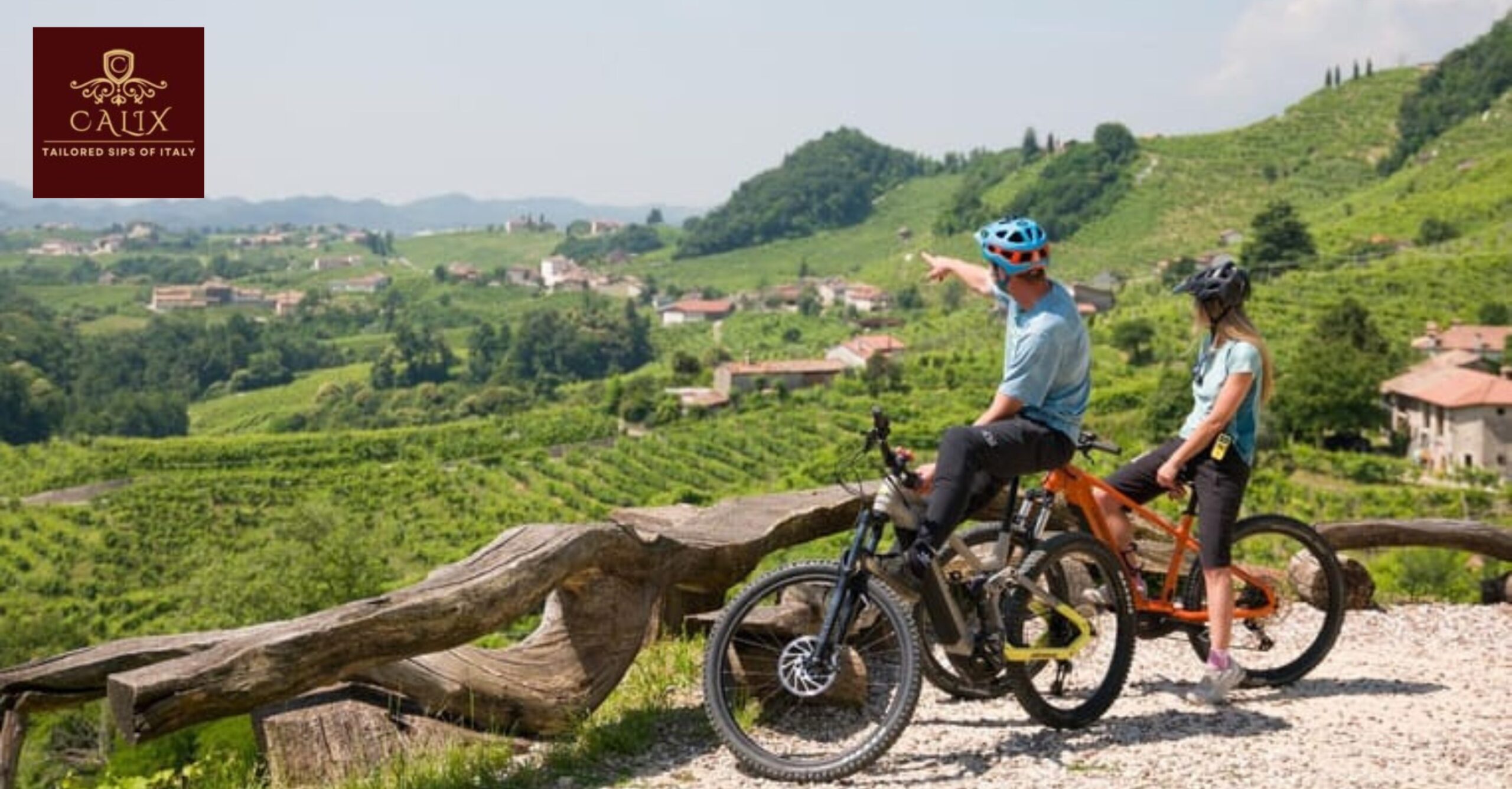 What Does a Luxury Emilia Romagna Tour Actually Look Like? A Day-by-Day Breakdown
