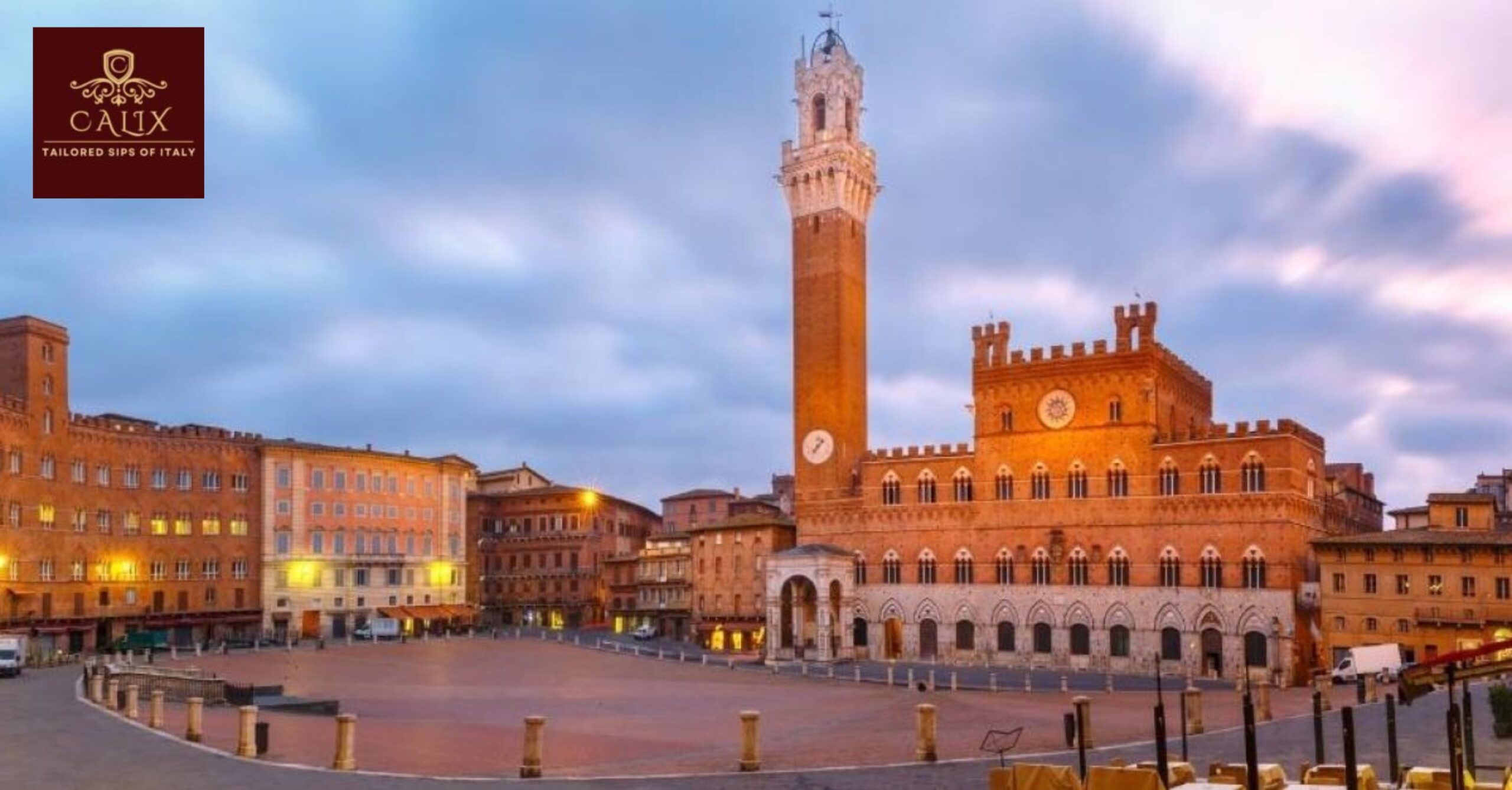 What Most Tourists Miss on a Tuscany Sightseeing Day Tour (And How to Fix That)